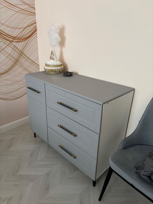 Продам спальный гарнитур