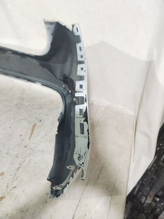 Bara spate Seat Leon Kombi, 2020, 2021, 2022, 2023, 2024, 2025, cod origine OE 5FE807417A.