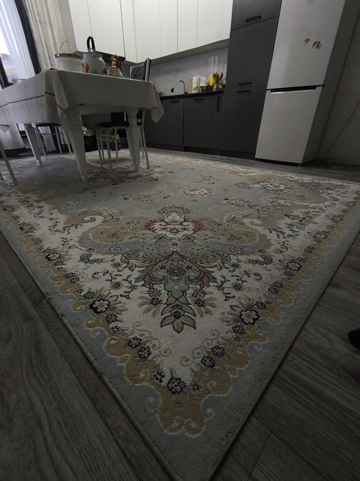 Продам ковры хорошего качество