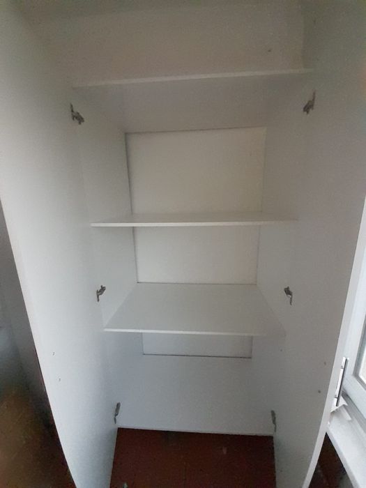 Шкаф в отличном состоянии