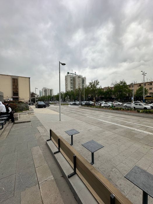 Нежилое помещение 109м² метро Минор готовый арендатор 2800у.е