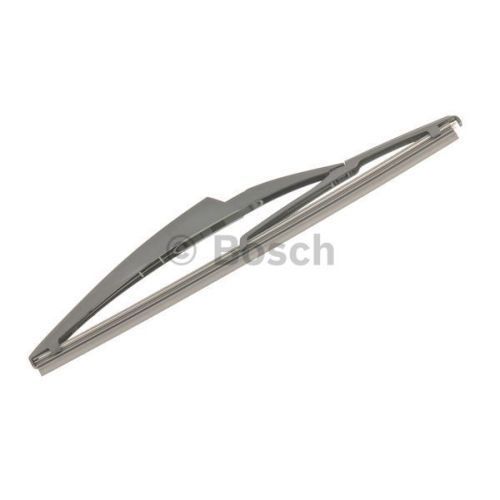 Stergator hayon 290 mm Bosch 3397004802 Peugeot 5008 407 Sw 308 Sw Captur Zoe 9-3X Delta 3 Panda Van Ka C-Class T-Model B-Class Bravo 2 500L 500X