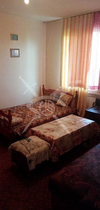 Двустаен апартамент - кв. Мараша - 1529621