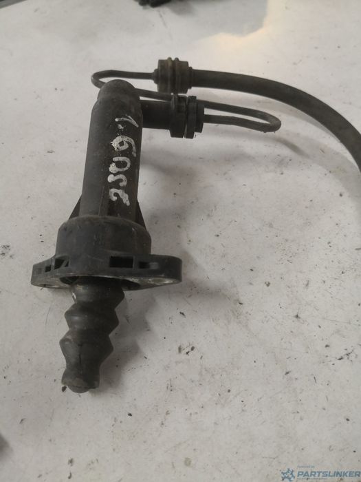 Pompa Ambreiaj Volkswagen Golf V (1K1) [ 2003 - 2009 ] Oem 6Q0721261F