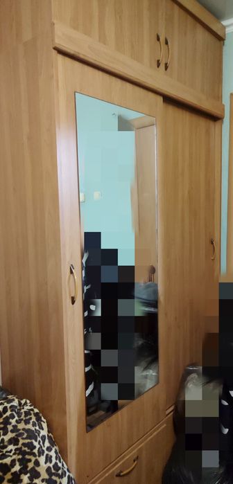 Парогенератор Немецкий новый