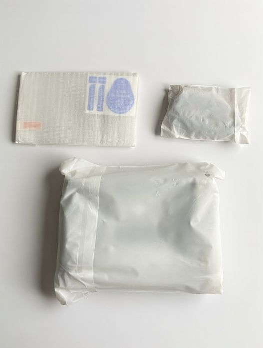 DJI RC nouă cu accesorii și folie de protecție