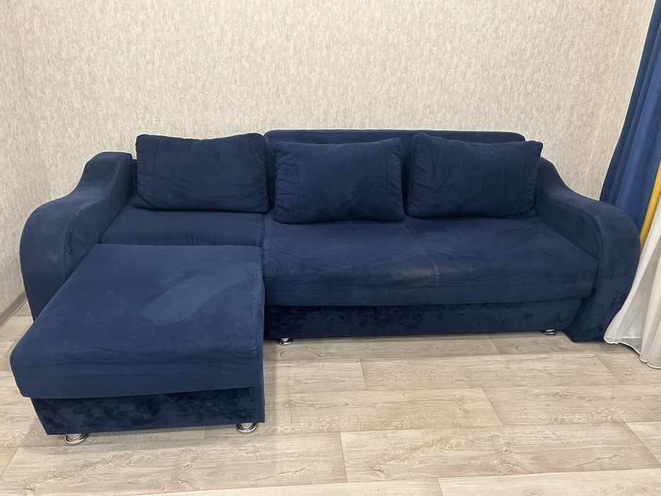 Диван для гостиной/спальни