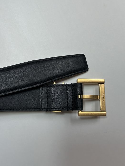 Curea originala Yves Saing Laurent
