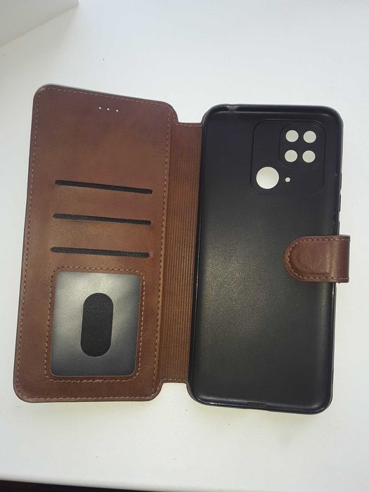 Смартфон  redmi 10c 128x4