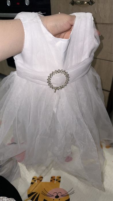 Одежда для детей малышей