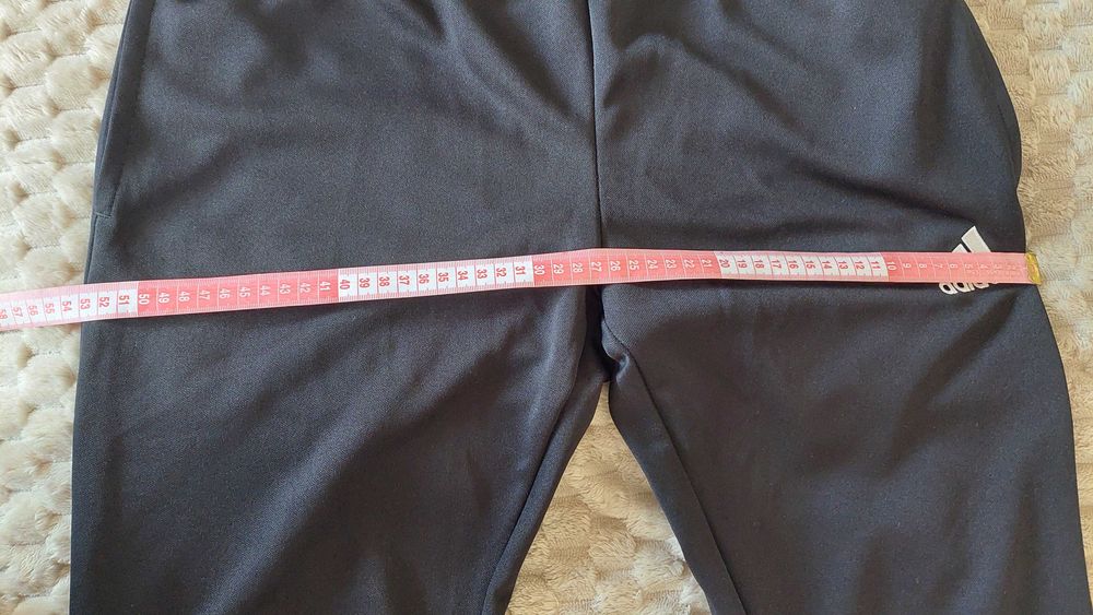 Спортен детски панталон за момчета