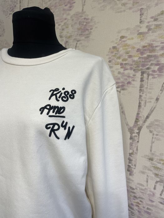 Bluza dama casual Scotch & Soda marimea L