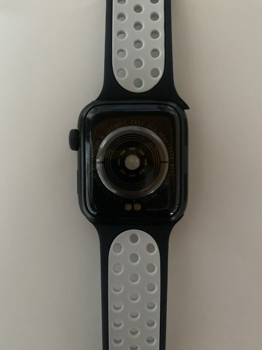 Продам Смарт часы