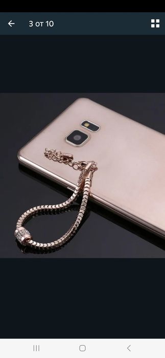 Дамски нежни комплекти