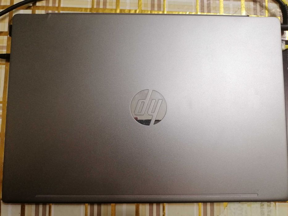 HP Pavilion 14''