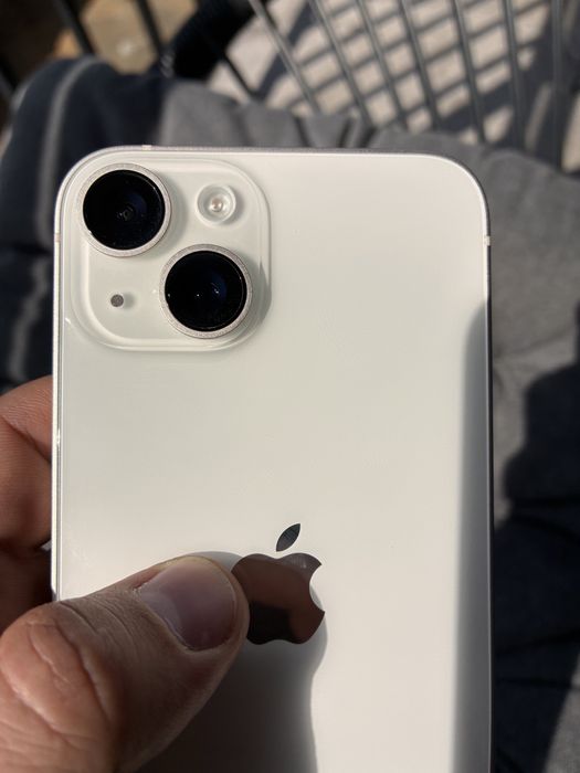 Iphone 14 , 128gb
