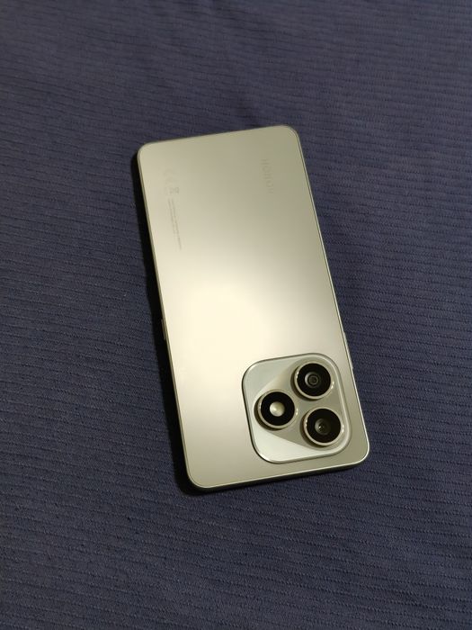 Honor X8d 256 gb Ram 8 срочно