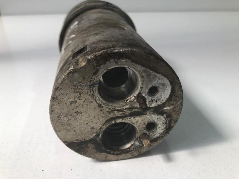 Filtru aer conditionat Audi A6 4F2, C6 4f0820189b