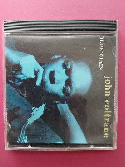 Джаз Дискове: Майлс Дейвис, Джон Колтрейн, Стан Гец, Chet Baker