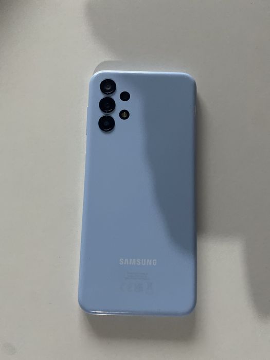 Vând Samsung A13