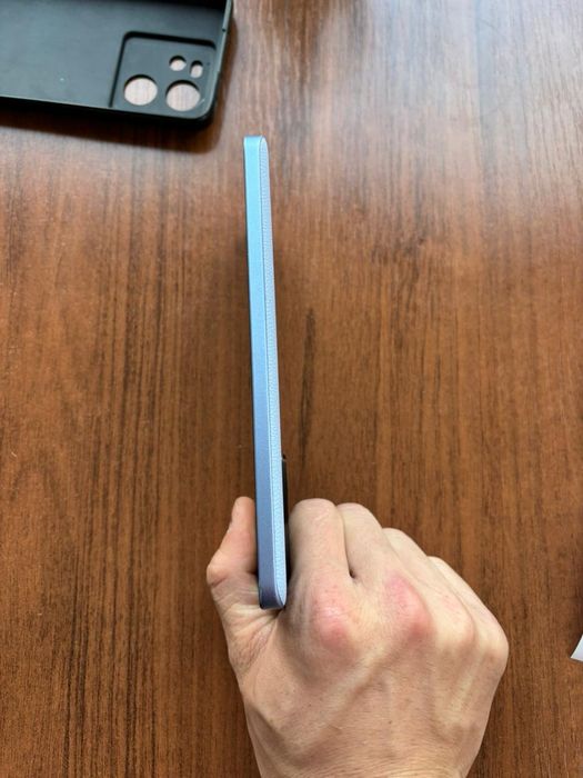 Xiaomi 13 t 12/256 гб