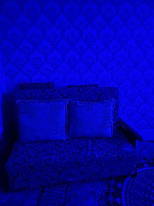 Квартира почасовой, сутка,ночь