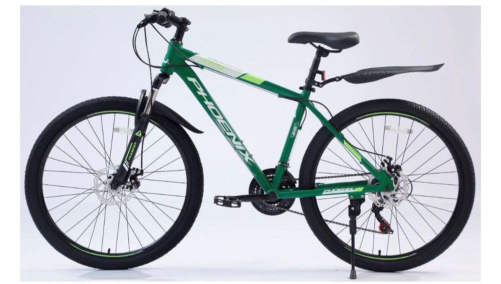 Велосипед продам