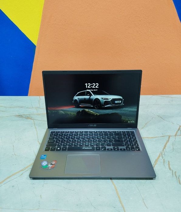 ASUS VivoBook X515EA