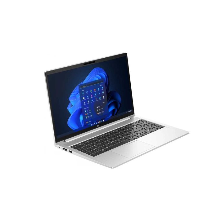 %*Ноутбук HP ProBook 445 G10 AMD R5-7530U/16GB DDR4/256GB SSD/ 14 FHD