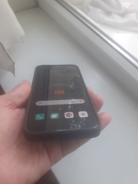 OppoA5/64гб/3гб-Оригинал