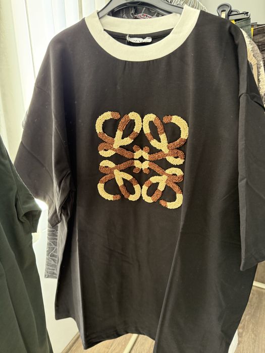 Мъжки тениски различни модели