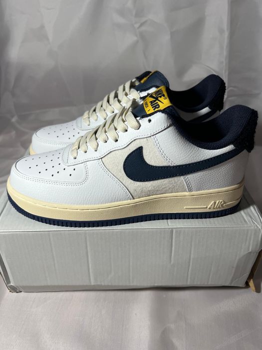 Nike air force 1 marimea 42