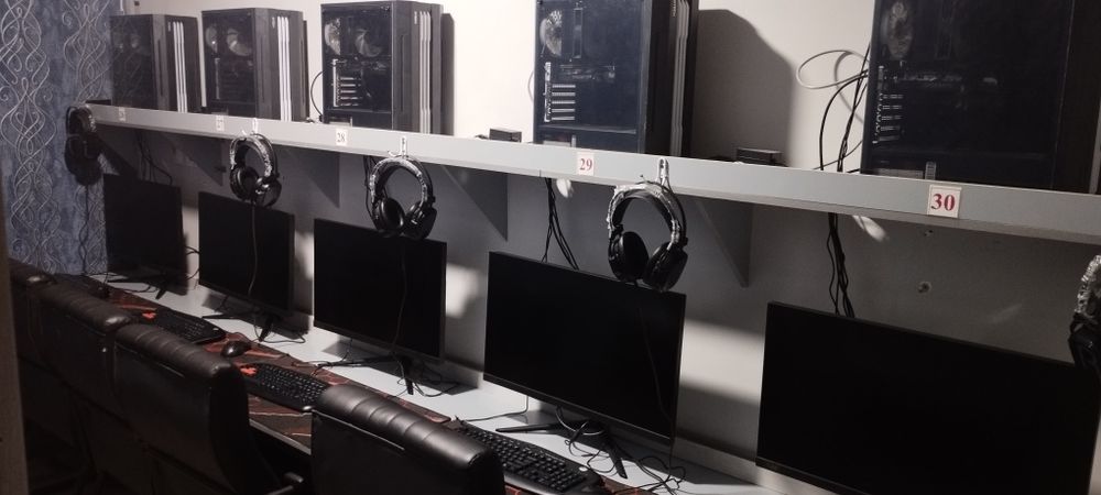 Game glub,tayor biznes,kampyuterhona,гейм клуб,тайор бизнес,кампютер