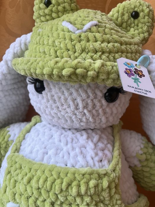 Подарок на 8 марта!