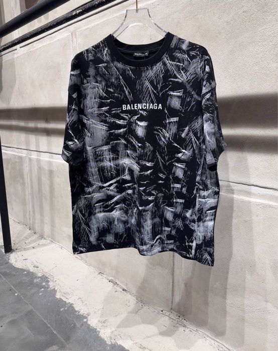 Продавам топ модели тениски