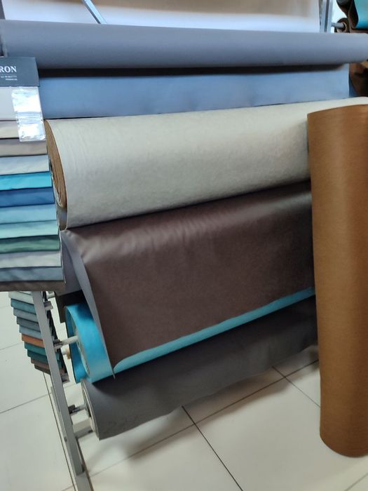 Акция! Диван Трансформер, Divan+ доставка