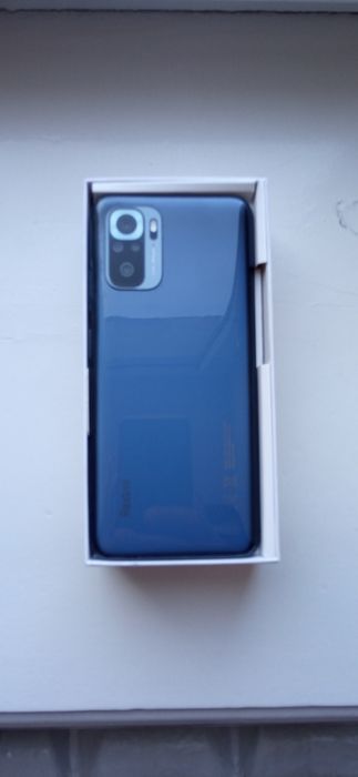 Продам Редми 10s