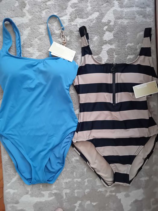 Michael Kors нови бански