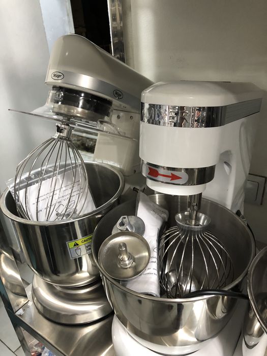 B7 meksr meksr мекср