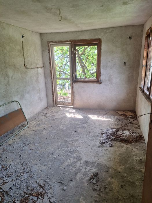 Продава се Къща в с. Кошарево, Област Перник - 120 кв.м за 553 €/кв.м - Снимка #7