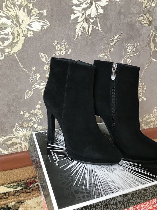 Батильоны женские