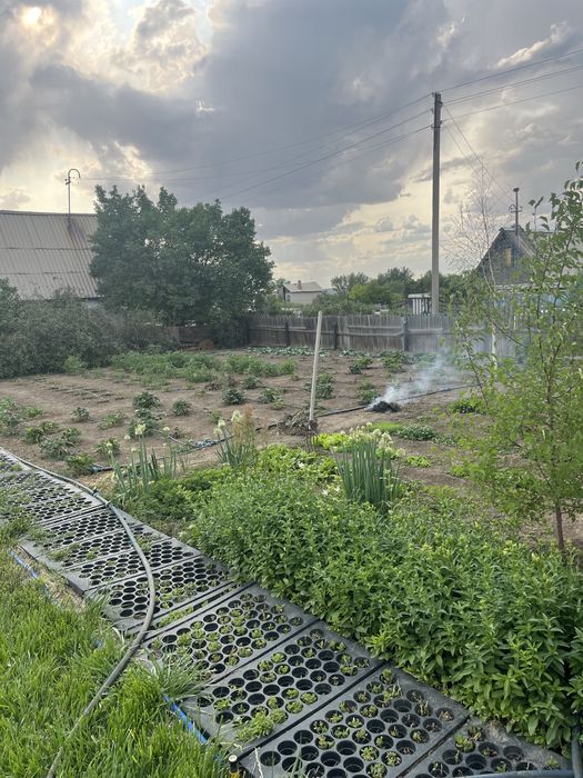 Продам дачу. Автообьединение.