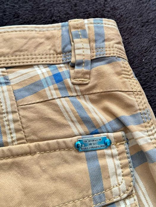 DIESEL, pantalon scurt pt barbati, W30