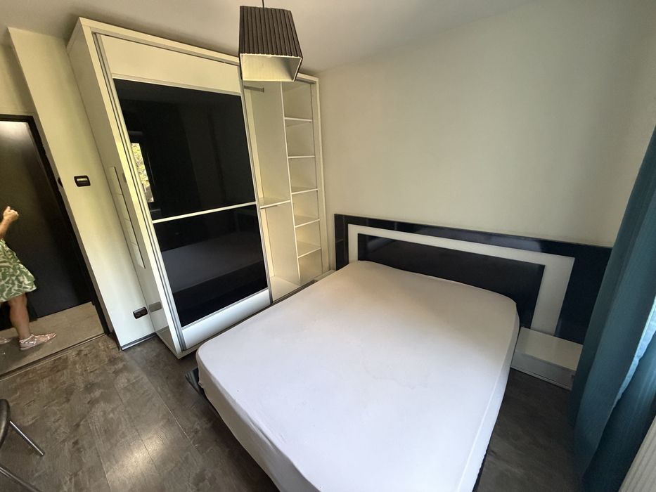 Apartament de inchiriat