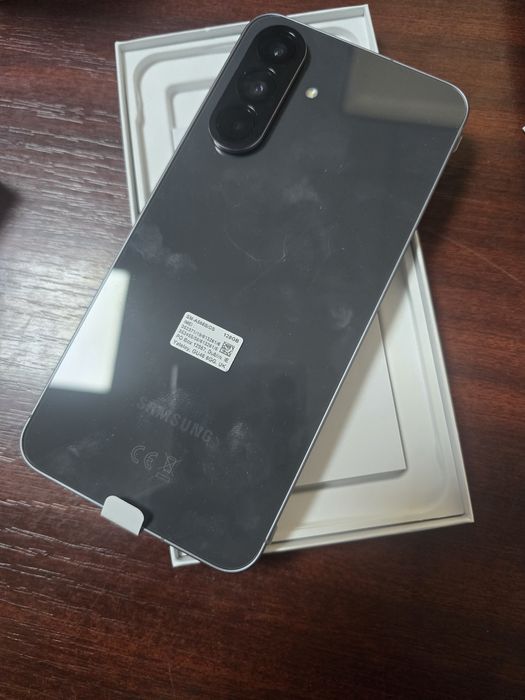 Telefon samsung a 56