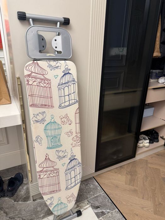 Гладильная доска