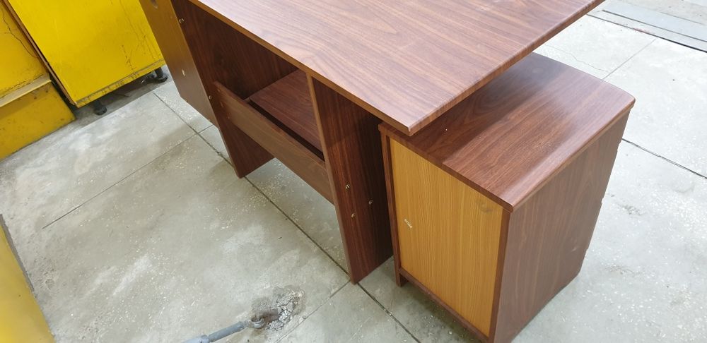 Стол компьютерный Польша