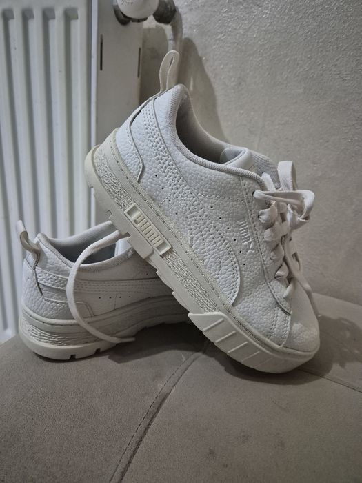 Puma marimea 35 ...