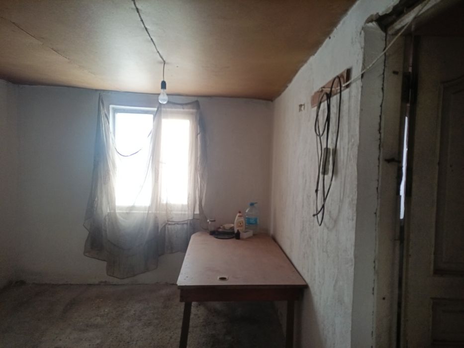 Дом продам,10сот