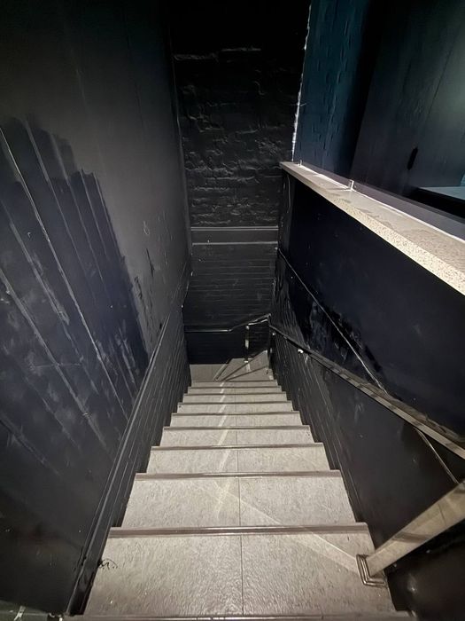 Аренда помещения в ул Фидокор Ор Тараса Шевченко